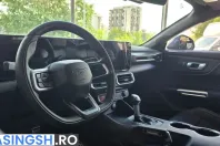 Ford Mustang din 2026 cu 1 km - oferta FOR235535 - foto 14