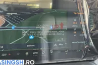 Ford Mustang din 2026 cu 1 km - oferta FOR235535 - foto 17