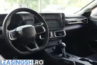 Ford Mustang din 2026 cu 1 km - oferta FOR235535 - foto 19