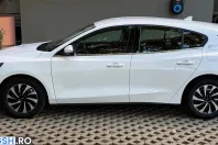 Ford Focus din 2022 cu 58.897 km - oferta FOR235536 - foto 4