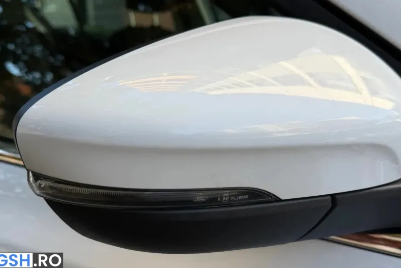 Ford Focus din 2022 cu 58.897 km - oferta FOR235536 - foto 6