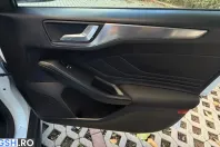 Ford Focus din 2022 cu 58.897 km - oferta FOR235536 - foto 19