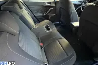 Ford Focus din 2022 cu 58.897 km - oferta FOR235536 - foto 20
