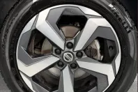 Nissan Qashqai din 2022 cu 90.000 km - oferta NIS235537 - foto 12