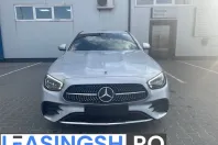 Mercedes-Benz E 220 (Clasa E) din 2021 cu 92.141 km - oferta MER235539 - foto 2