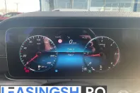 Mercedes-Benz E 220 (Clasa E) din 2021 cu 92.141 km - oferta MER235539 - foto 6