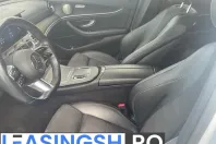 Mercedes-Benz E 220 (Clasa E) din 2021 cu 92.141 km - oferta MER235539 - foto 8