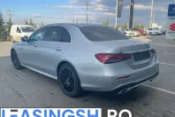 Mercedes-Benz E 220 (Clasa E) din 2021 cu 92.141 km - oferta MER235539 - foto 12