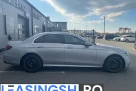Mercedes-Benz E 220 (Clasa E) din 2021 cu 92.141 km - oferta MER235539 - foto 15