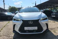 Lexus Seria NX din 2023 cu 65.574 km - oferta LEX235540 - foto 1