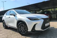 Lexus Seria NX din 2023 cu 65.574 km - oferta LEX235540 - foto 3