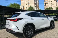 Lexus Seria NX din 2023 cu 65.574 km - oferta LEX235540 - foto 4