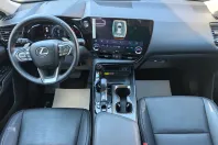 Lexus Seria NX din 2023 cu 65.574 km - oferta LEX235540 - foto 6