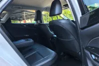 Lexus Seria NX din 2023 cu 65.574 km - oferta LEX235540 - foto 7
