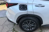Lexus Seria NX din 2023 cu 65.574 km - oferta LEX235540 - foto 8