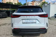 Lexus Seria NX din 2023 cu 65.574 km - oferta LEX235540 - foto 9