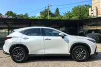 Lexus Seria NX din 2023 cu 65.574 km - oferta LEX235540 - foto 10