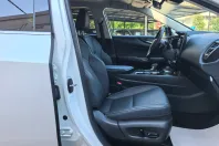Lexus Seria NX din 2023 cu 65.574 km - oferta LEX235540 - foto 11