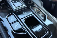 Lexus Seria NX din 2023 cu 65.574 km - oferta LEX235540 - foto 14