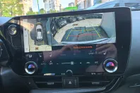 Lexus Seria NX din 2023 cu 65.574 km - oferta LEX235540 - foto 18
