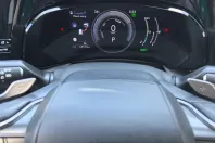 Lexus Seria NX din 2023 cu 65.574 km - oferta LEX235540 - foto 19