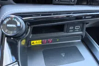 Lexus Seria NX din 2023 cu 65.574 km - oferta LEX235540 - foto 20