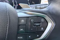 Lexus Seria NX din 2023 cu 65.574 km - oferta LEX235540 - foto 21
