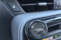 Lexus Seria NX din 2023 cu 65.574 km - oferta LEX235540 - foto 22