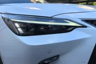 Lexus Seria NX din 2023 cu 65.574 km - oferta LEX235540 - foto 23