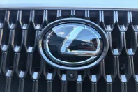 Lexus Seria NX din 2023 cu 65.574 km - oferta LEX235540 - foto 24