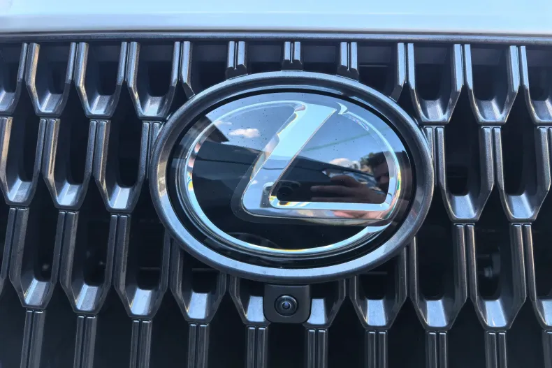 Lexus Seria NX din 2023 cu 65.574 km - oferta LEX235540 - foto 24