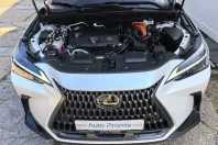 Lexus Seria NX din 2023 cu 65.574 km - oferta LEX235540 - foto 25