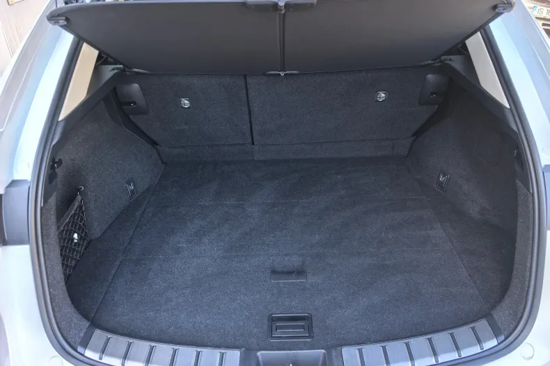 Lexus Seria NX din 2023 cu 65.574 km - oferta LEX235540 - foto 28