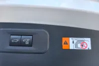 Lexus Seria NX din 2023 cu 65.574 km - oferta LEX235540 - foto 29