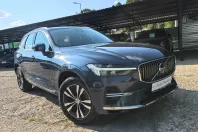 Volvo XC60 din 2023 cu 115.150 km - oferta VOL235541 - foto 2