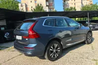 Volvo XC60 din 2023 cu 115.150 km - oferta VOL235541 - foto 4
