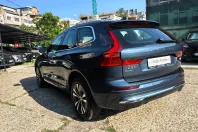 Volvo XC60 din 2023 cu 115.150 km - oferta VOL235541 - foto 5