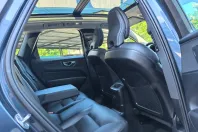 Volvo XC60 din 2023 cu 115.150 km - oferta VOL235541 - foto 7