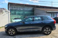Volvo XC60 din 2023 cu 115.150 km - oferta VOL235541 - foto 10
