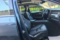 Volvo XC60 din 2023 cu 115.150 km - oferta VOL235541 - foto 13