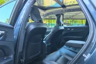 Volvo XC60 din 2023 cu 115.150 km - oferta VOL235541 - foto 14