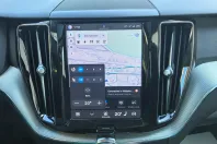 Volvo XC60 din 2023 cu 115.150 km - oferta VOL235541 - foto 16