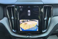Volvo XC60 din 2023 cu 115.150 km - oferta VOL235541 - foto 18