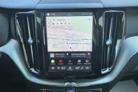 Volvo XC60 din 2023 cu 115.150 km - oferta VOL235541 - foto 19