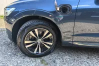 Volvo XC60 din 2023 cu 115.150 km - oferta VOL235541 - foto 20