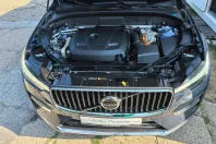 Volvo XC60 din 2023 cu 115.150 km - oferta VOL235541 - foto 24