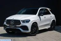 Mercedes-Benz GLE (Clasa GLE) din 2020 cu 168.587 km - oferta MER235542 - foto 2