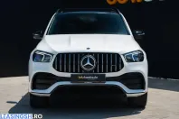 Mercedes-Benz GLE (Clasa GLE) din 2020 cu 168.587 km - oferta MER235542 - foto 3