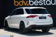 Mercedes-Benz GLE (Clasa GLE) din 2020 cu 168.587 km - oferta MER235542 - foto 6