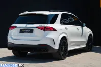 Mercedes-Benz GLE (Clasa GLE) din 2020 cu 168.587 km - oferta MER235542 - foto 7